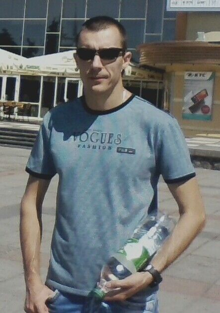  12187997  Valikkuk, 40 ,    