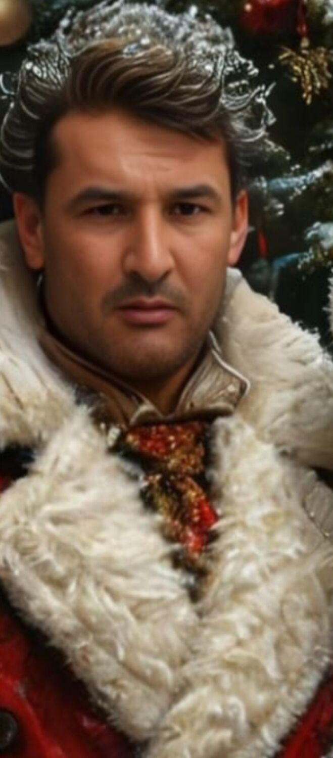 ���������� ������, ���� ������� �����, 45 ���, ������������ ��� ������, ����� � ���������