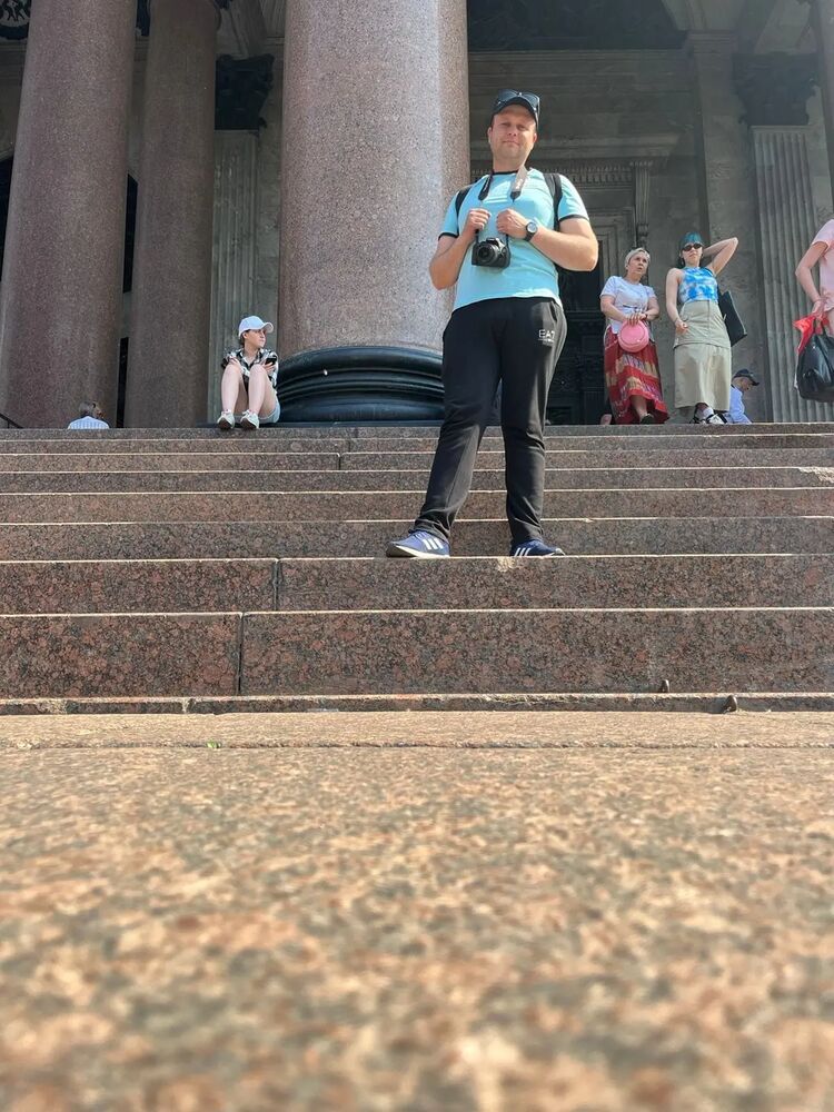 ���������� ���������, ���� ������� ����������, 35 ���, ������������ ��� c�������� ���������