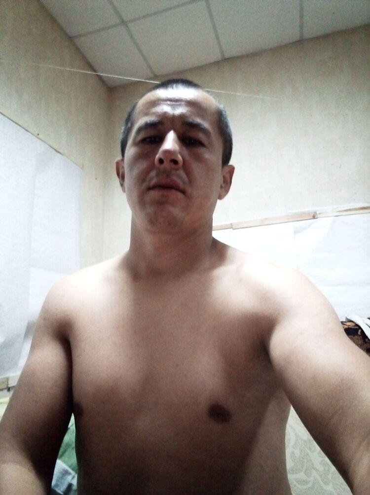 ���� 16824507 ������� ������, 37 ���, ���� ���������� � �����������