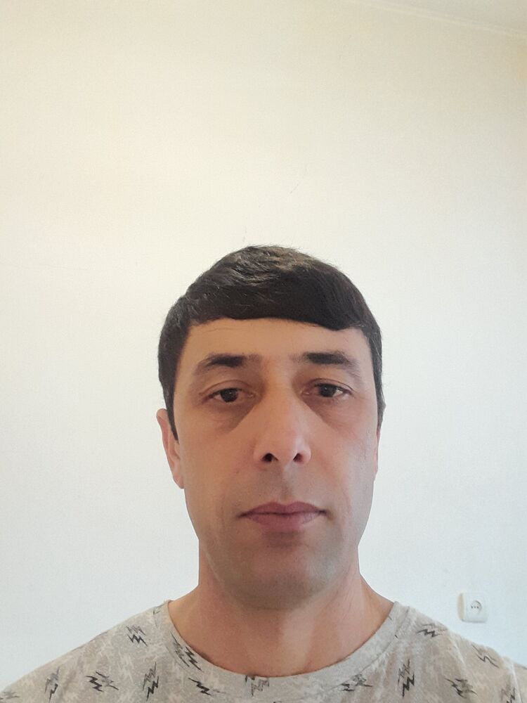 ���� 25148107 ������� ����, 44 ����, ���� ���������� � �����