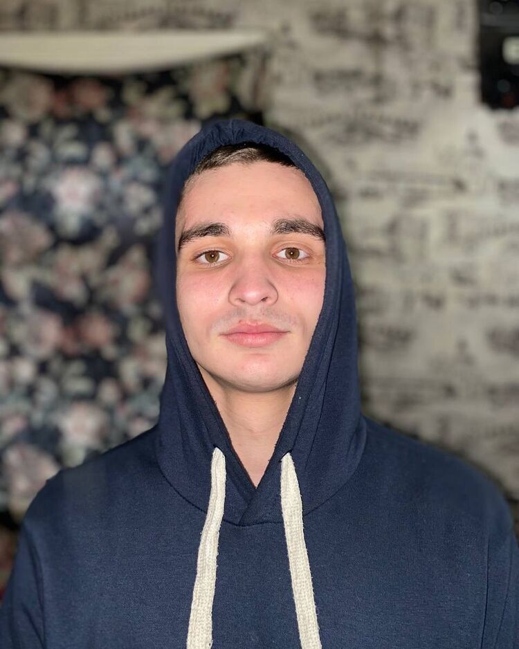 ���� 42558967 ����� �������, 24 ����, ���� ���������� � ������