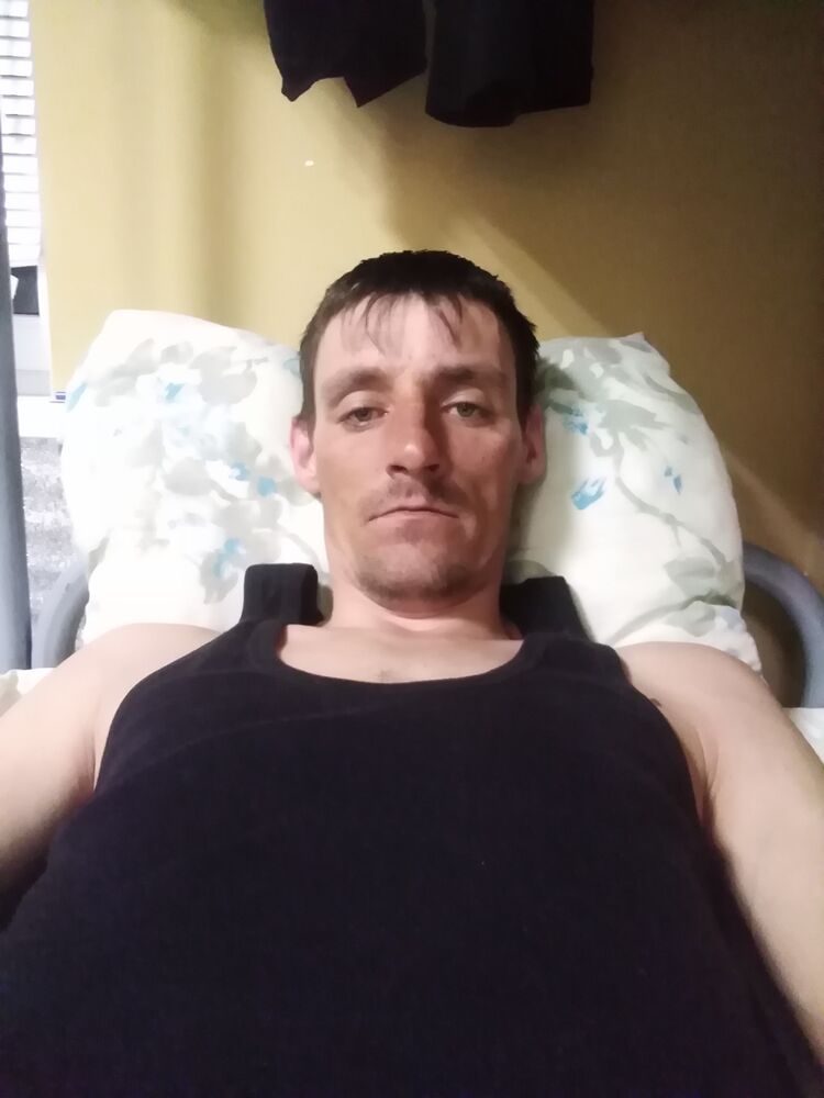  25318337  , 36 ,    
