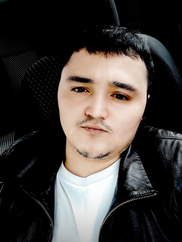 ���������� ������-��-����, ���� ������� �����, 28 ���, ������������ ��� ������, ����� � ���������, c�������� ���������