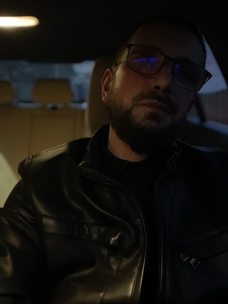 ���������� �������, ���� ������� Teodor, 39 ���, ������������ ��� ������, ����� � ���������, c�������� ���������, ���������