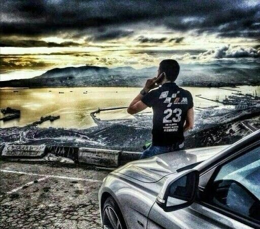  23486647  Maga, 27 ,    