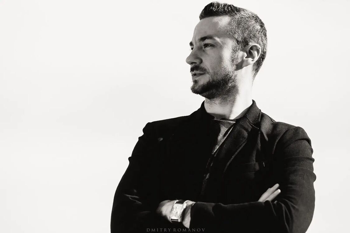 ���������� ������-��-����, ���� ������� ���������, 34 ����, ������������ ��� ����� � ���������, c�������� ���������