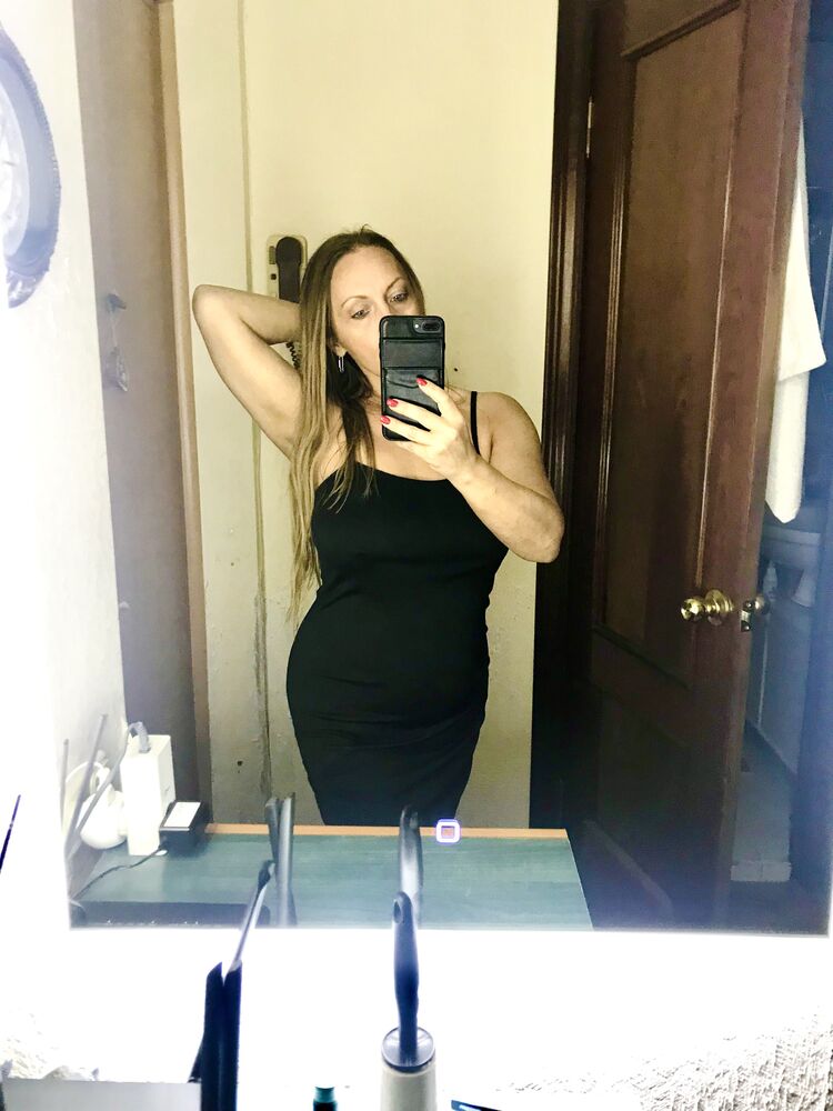 ���������� ������, ���� ������� �����, 46 ���, ������������ ��� ����� � ���������