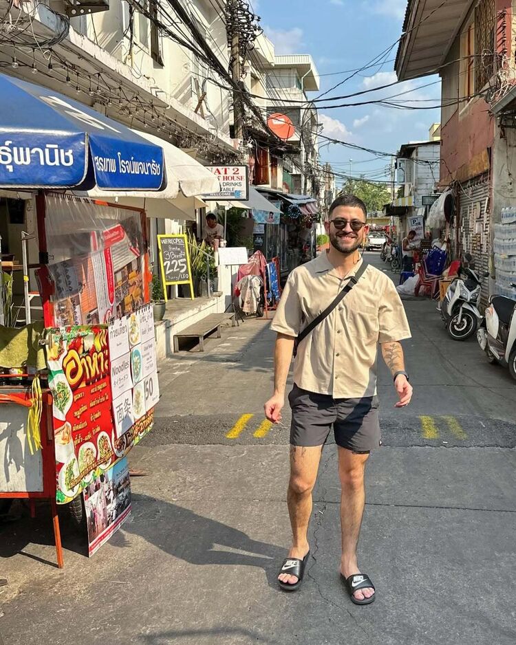 ���� 54320427 ������� ����, 30 ���, ���� ���������� � ���������