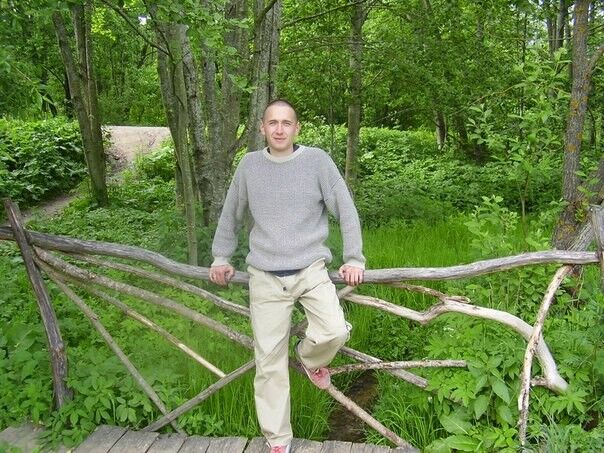 ���� 6518887 ������� �������, 42 ����, ���� ���������� � ������