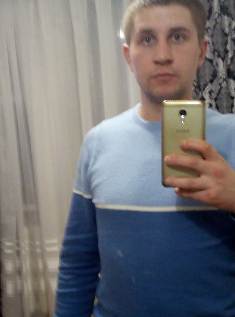 ���������� �����, ���� ������� �����, 36 ���, ������������ ��� ������, ����� � ���������, c�������� ���������