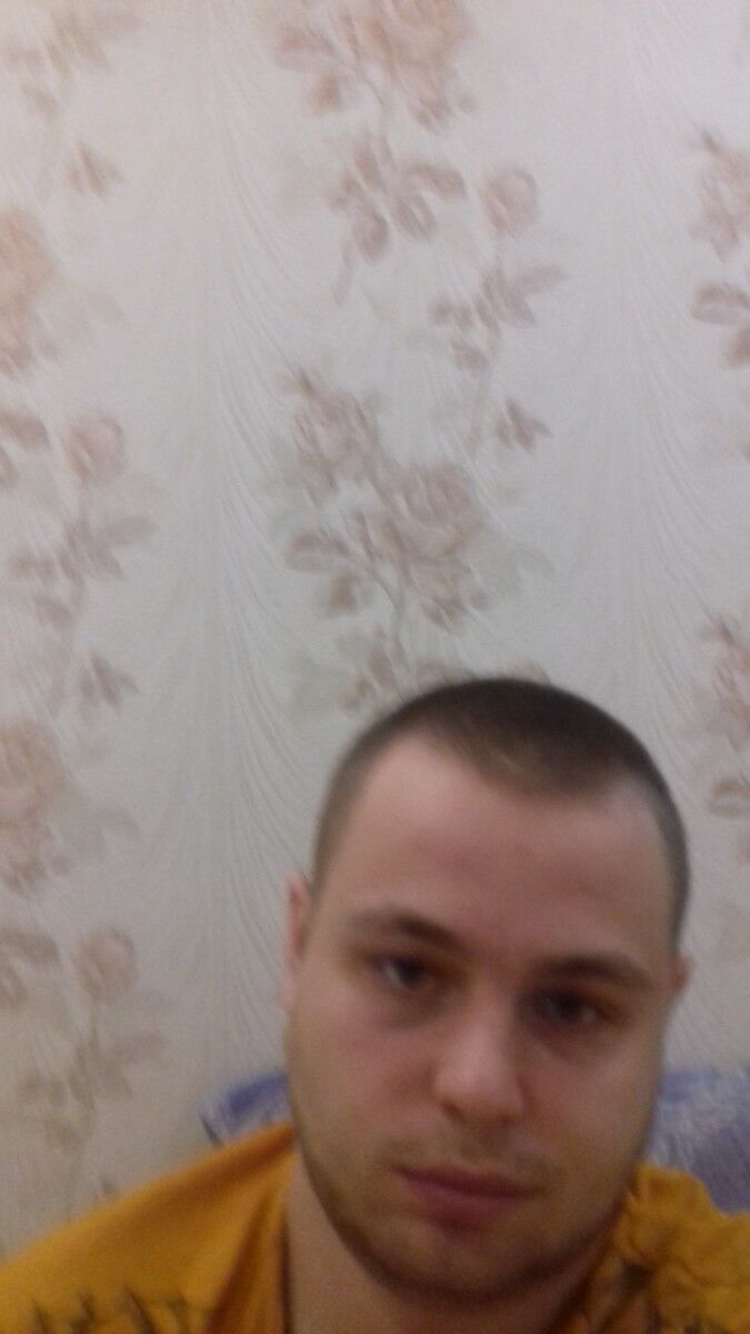  18516857  Mark, 28 ,    