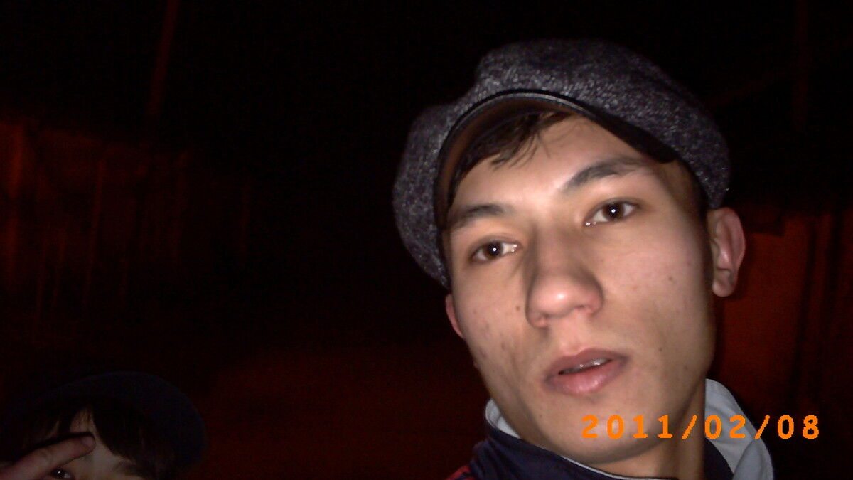  ,   Ikrom, 36 ,   