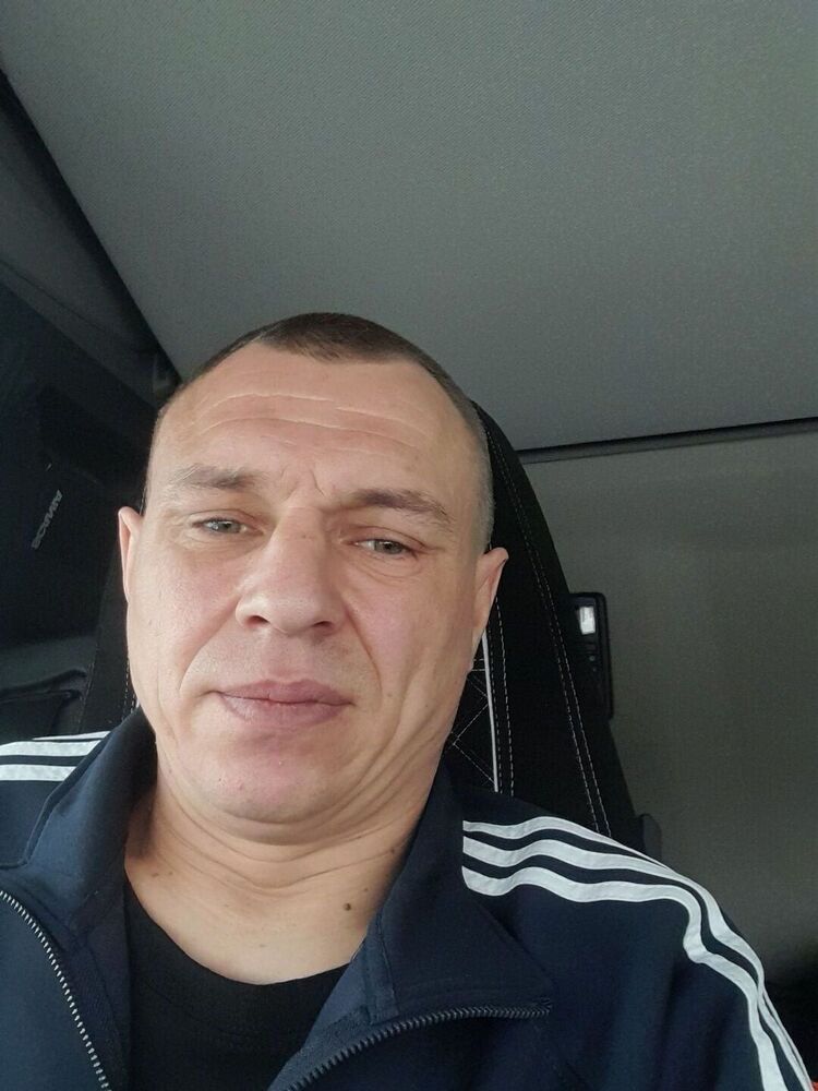 ���� 55618177 ������� ���������, 43 ����, ���� ���������� � ��������