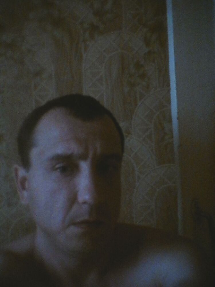  12688307  , 45 ,    