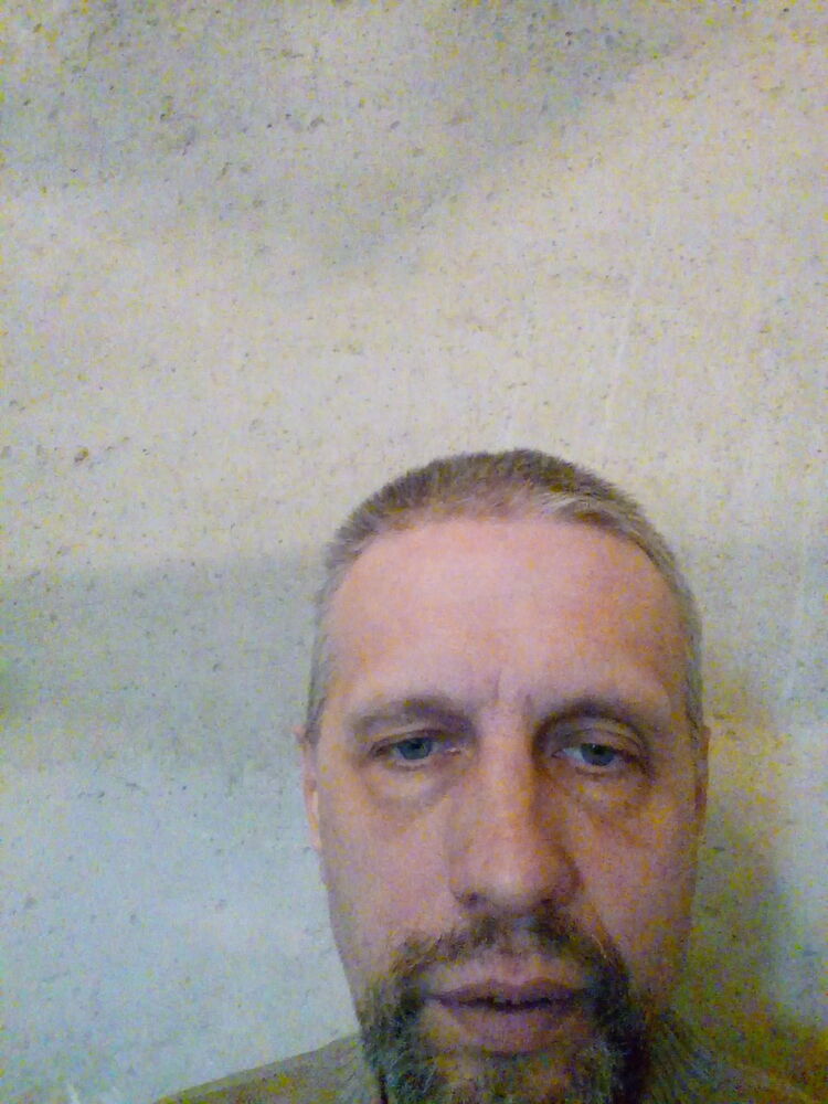  12001507  , 54 ,    