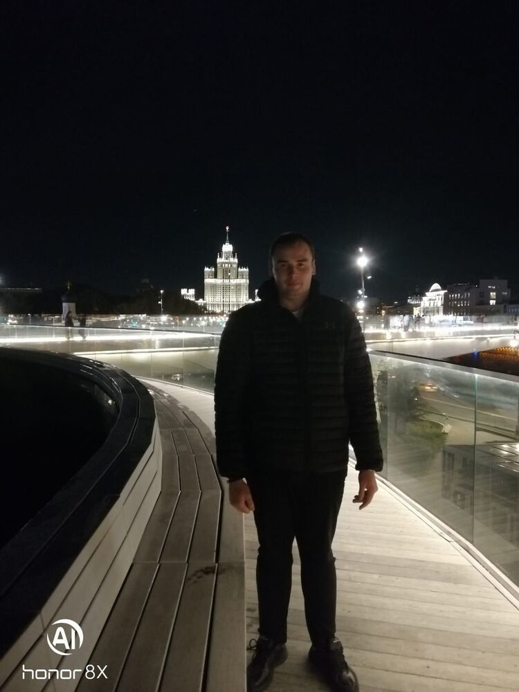 ���� 31223447 ������� ������, 30 ���, ���� ���������� � ������ ���������