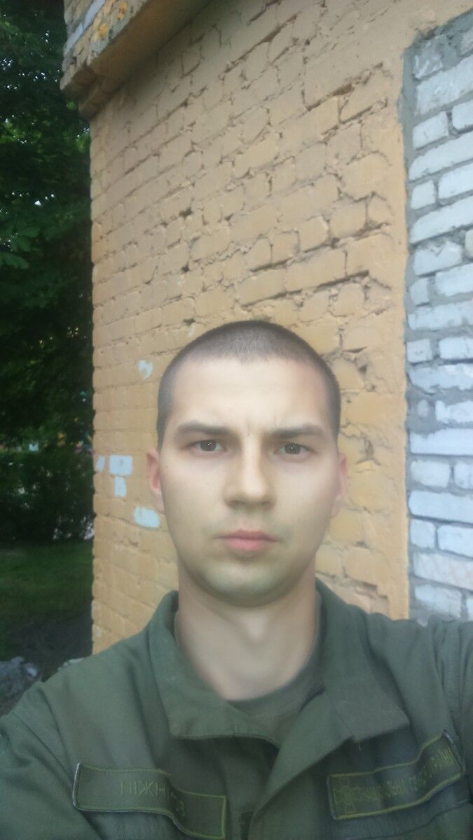  10537517  , 34 ,    