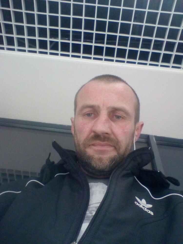  11729527  Arkadiy, 53 ,    