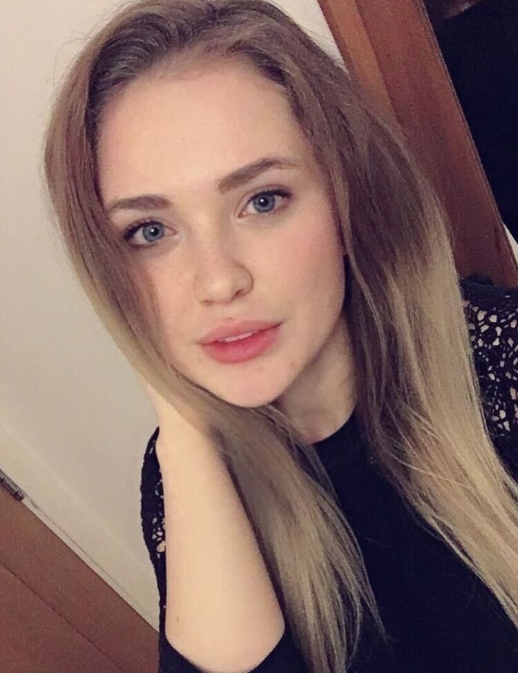 ���� 25514207 ������� ����, 25 ���, ���� ���������� � ������