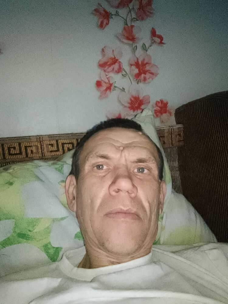 ���� 41869937 ������� ���������, 49 ���, ���� ���������� � �������������