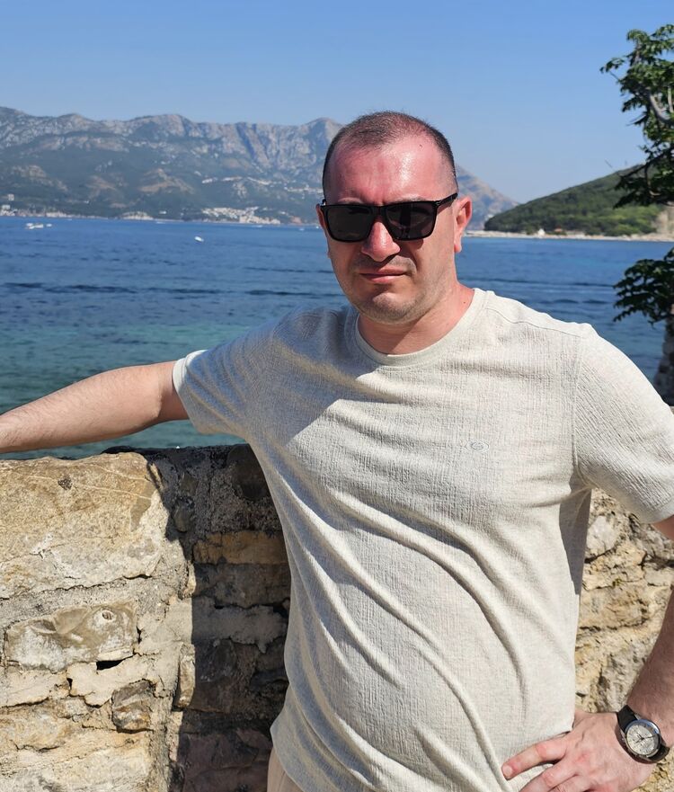 ���� 55245097 ������� Vuqar, 40 ���, ���� ���������� � ����