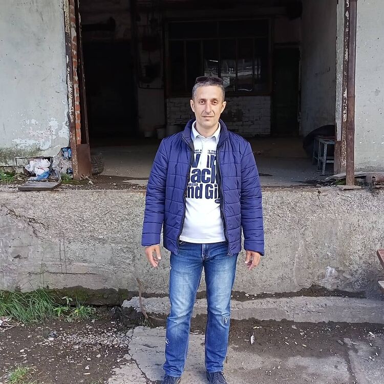  ,   , 50 ,   ,   , c 