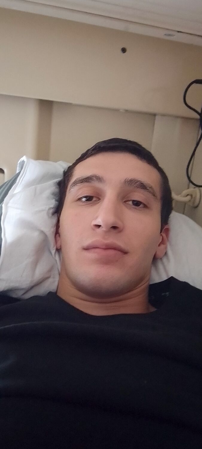 ���� 55088837 ����� ������, 20 ���, ���� ���������� � ���������