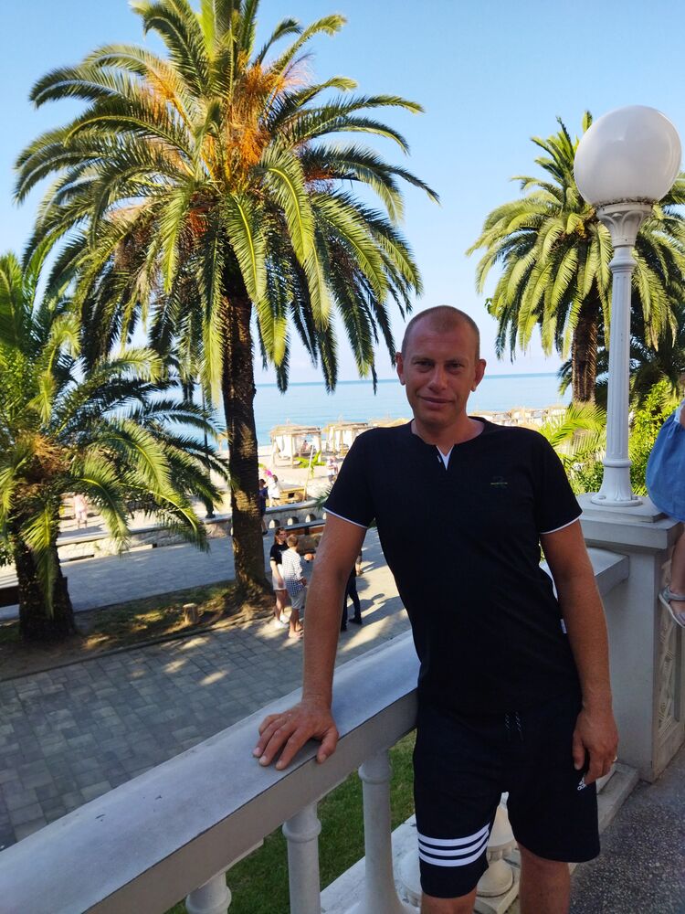 ���������� �������, ���� ������� ���������, 39 ���, ������������ ��� c�������� ���������