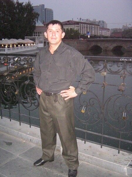 ���� 5616897 ������� Inkognito, 46 ���, ���� ���������� � ����-���