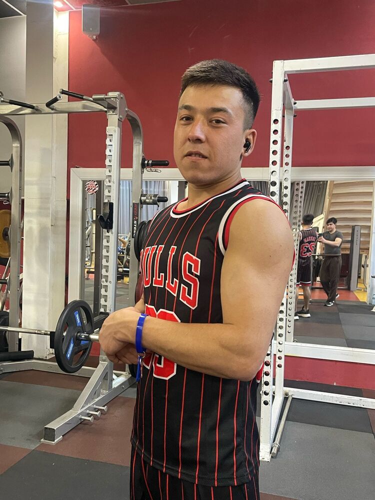 ���� 52368627 ����� Ali, 21 ���, ���� ���������� � ������