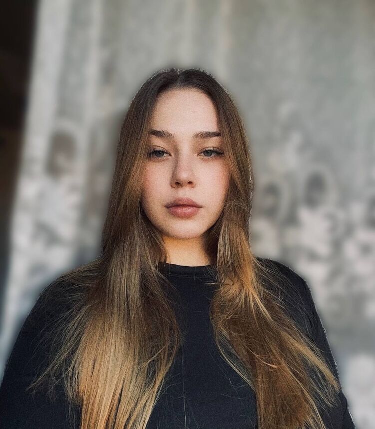 ���������� ������ ��������, ���� ������� �����, 24 ����, ������������ ��� ������, ����� � ���������