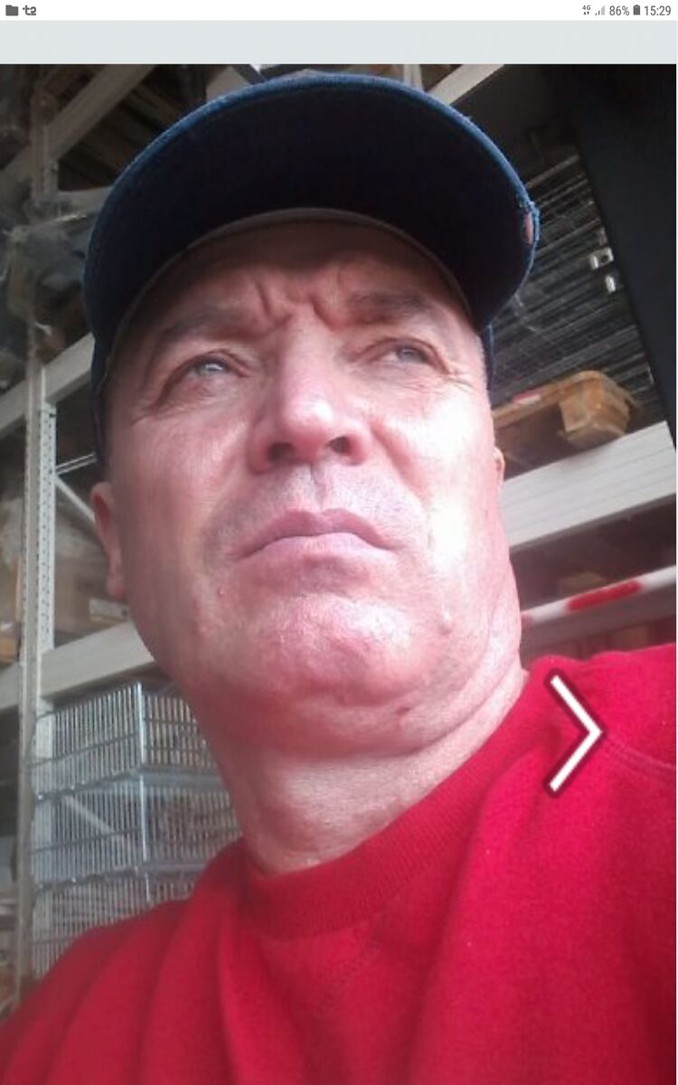 ���������� ������, ���� ������� �����, 53 ����, ������������ ��� ������, ����� � ���������