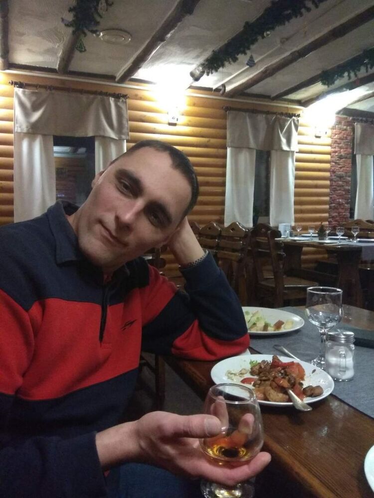 ���� 17747037 ������� ������, 43 ����, ���� ���������� � �������