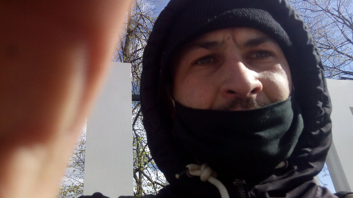 ���� 20204737 ������� ����, 36 ���, ���� ���������� � �������