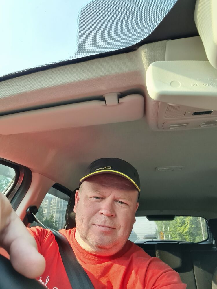 ���������� ������, ���� ������� ������, 51 ���, ������������ ��� c�������� ���������