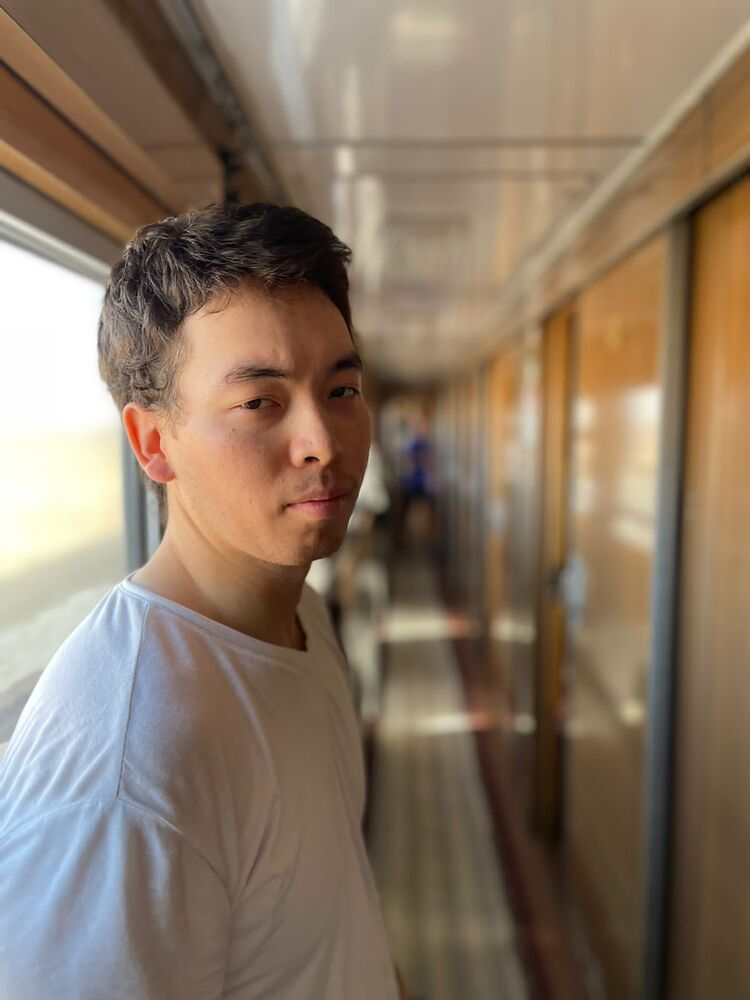 ���� 55862227 ������� Bounty, 27 ���, ���� ���������� � ���������