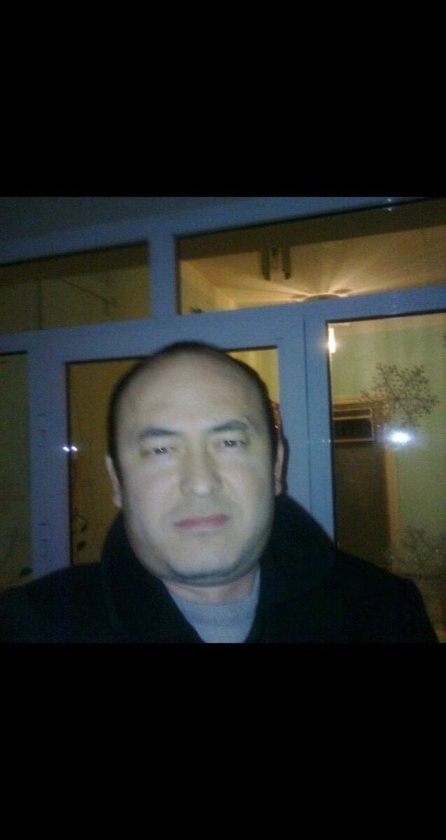  -,   , 45 ,     , c 