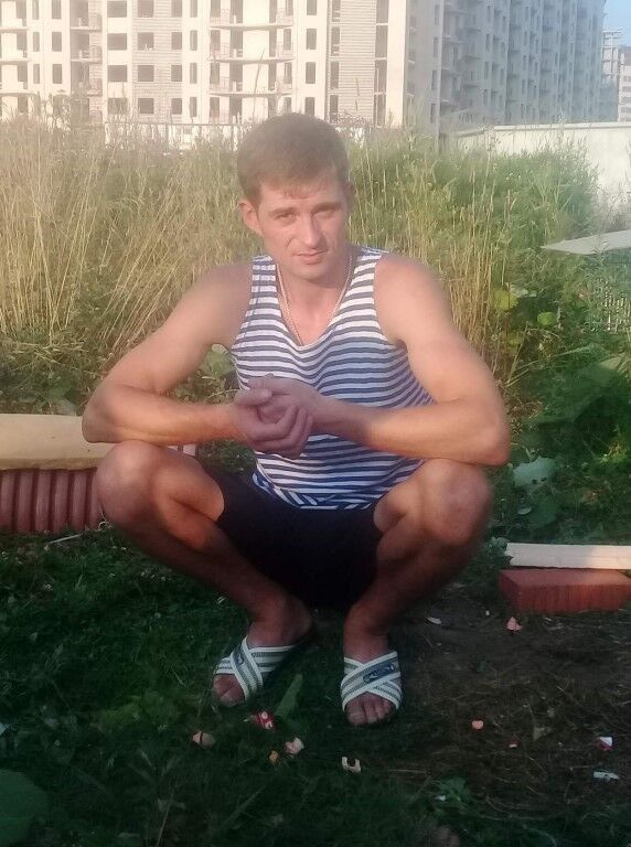 ���� 10272707 ������� ���������, 34 ����, ���� ���������� � ������