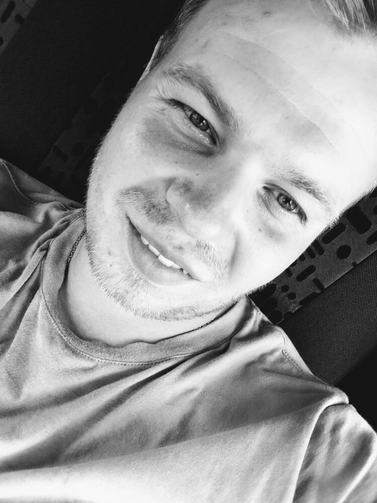 ���� 36184247 ������� �������, 34 ����, ���� ���������� � �����-����������