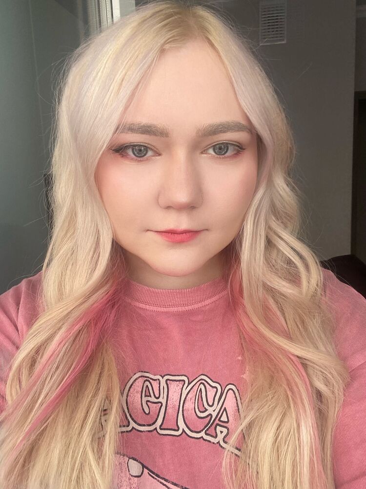 ���������� �����������, ���� ������� ����, 26 ���, ������������ ��� ������, ����� � ���������, c�������� ���������, ���������