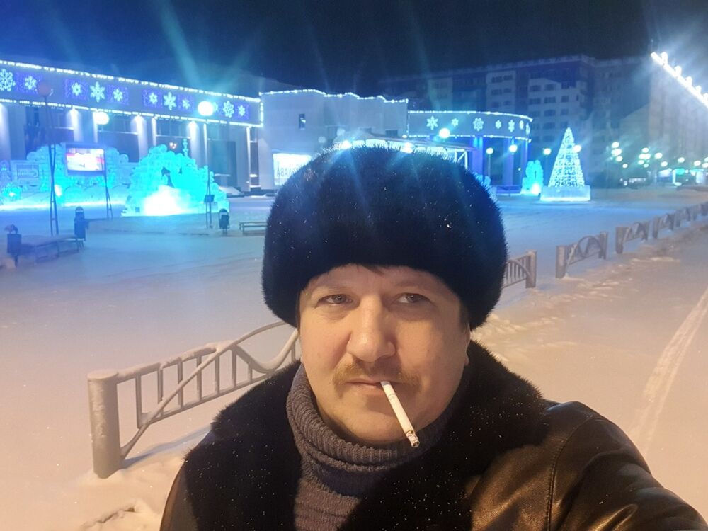 ���� 18453067 ������� �������, 49 ���, ���� ���������� � �������������