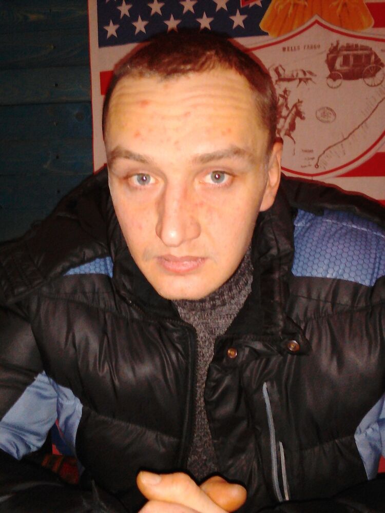 ���� 10622197 ������� ������, 40 ���, ���� ���������� � �����