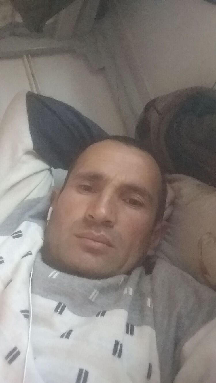  ,   , 46 ,   ,   , c , 