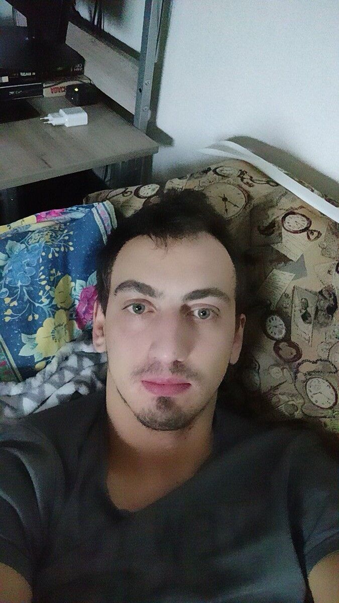  15006517  , 37 ,    