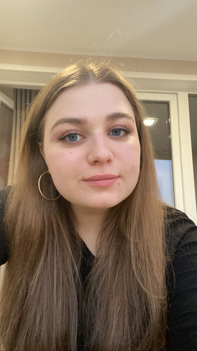 ���� 56350907 ������� �����, 25 ���, ���� ���������� � �������