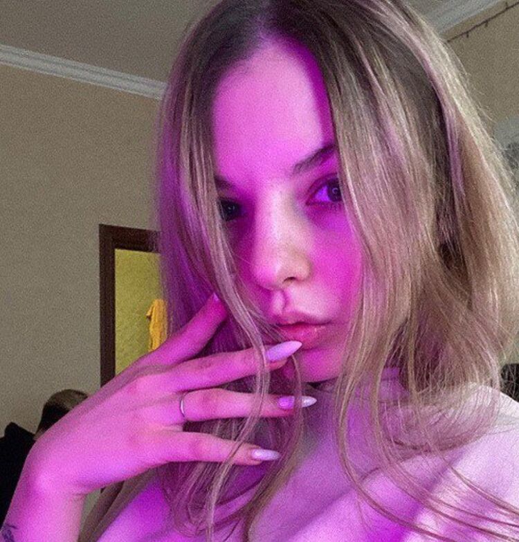 ���� 38281917 ������� ��������, 27 ���, ���� ���������� � ������