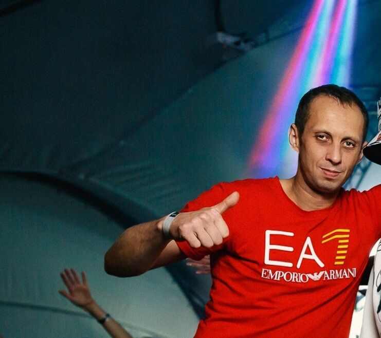  --,   Serega, 30 ,   ,   