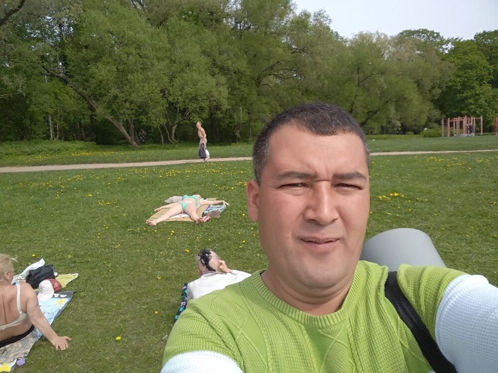  ,   , 41 ,   ,   , c 