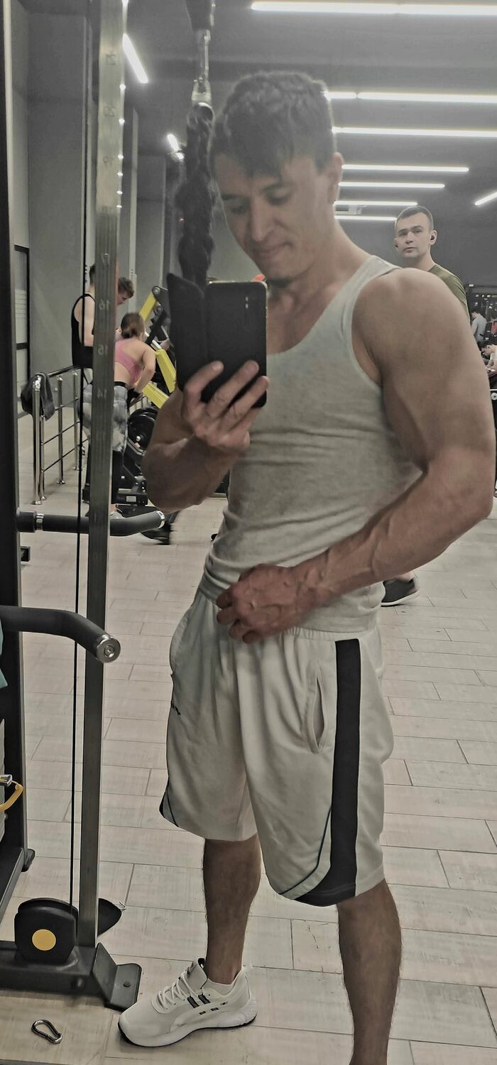 ���� 41888997 ������� Asllan, 29 ���, ���� ���������� � ��������